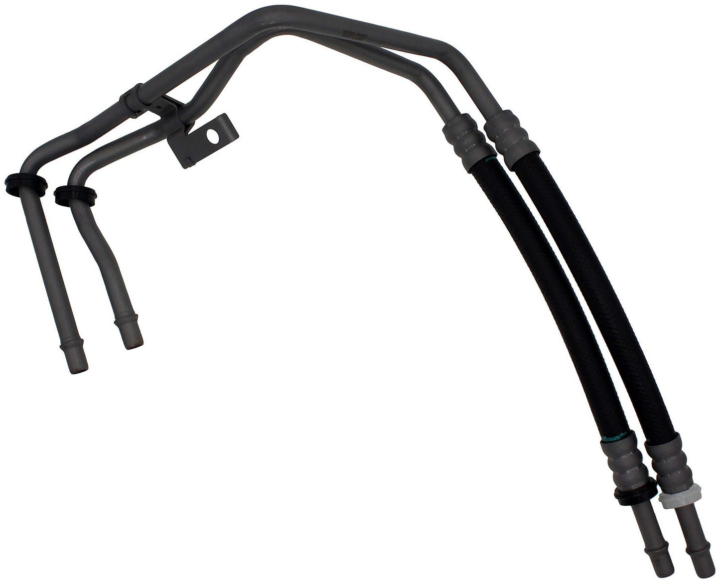 Dorman - OE Solutions TRANSMISSION COOLER LINE 624-857