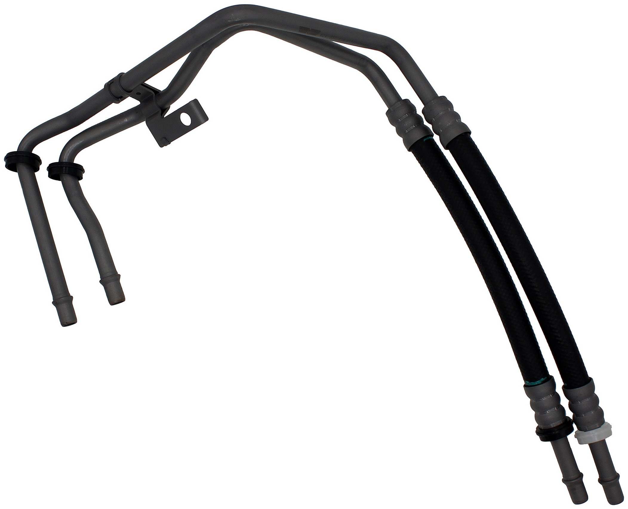 Dorman - OE Solutions TRANSMISSION COOLER LINE 624-857