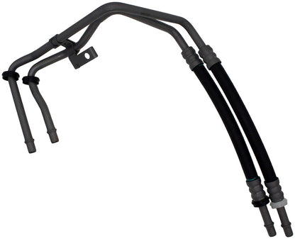 Dorman - OE Solutions TRANSMISSION COOLER LINE 624-857