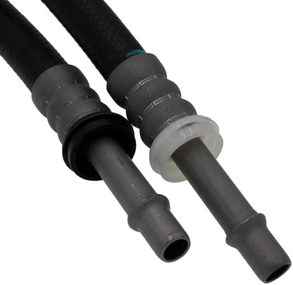 Dorman - OE Solutions TRANSMISSION COOLER LINE 624-857
