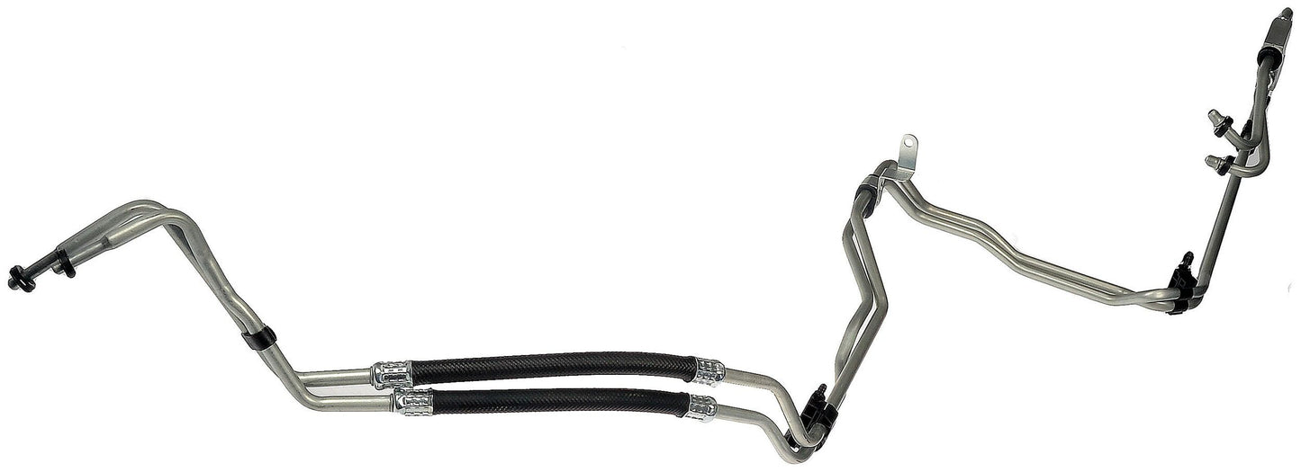 Dorman 624-862