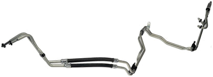 Dorman 624-862