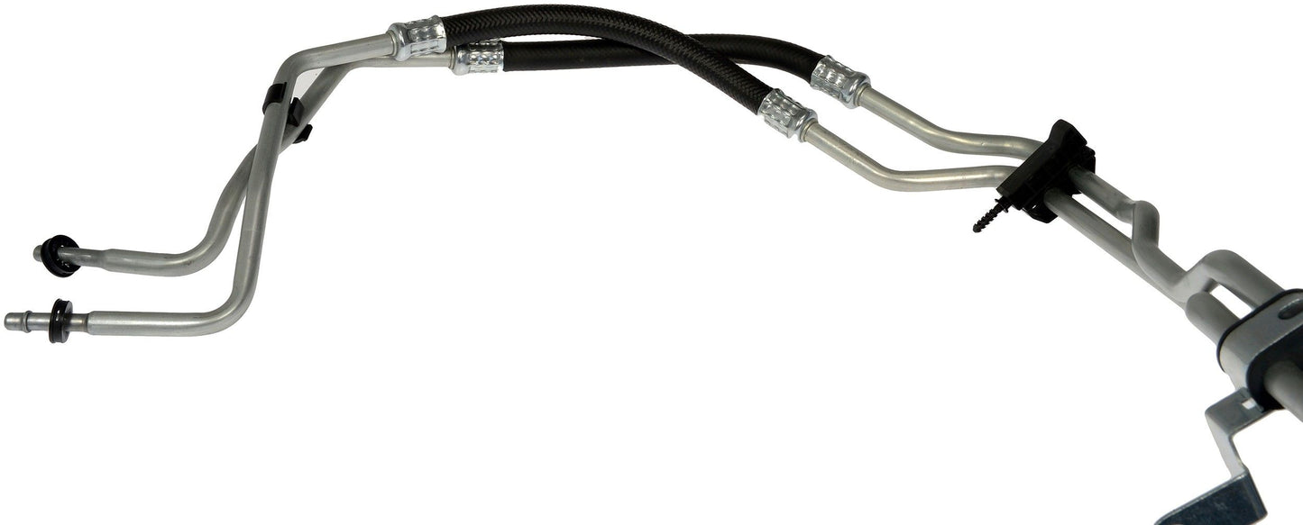 Dorman 624-862