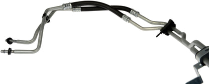 Dorman 624-862
