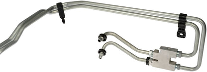 Dorman 624-862