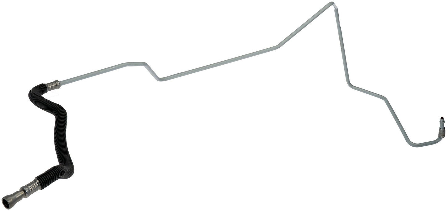Dorman - OE Solutions TRANSMISSION COOLER LINE 624-864