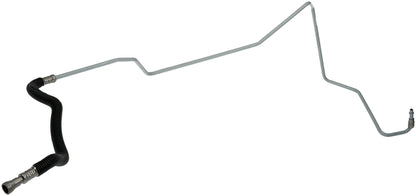 Dorman - OE Solutions TRANSMISSION COOLER LINE 624-864