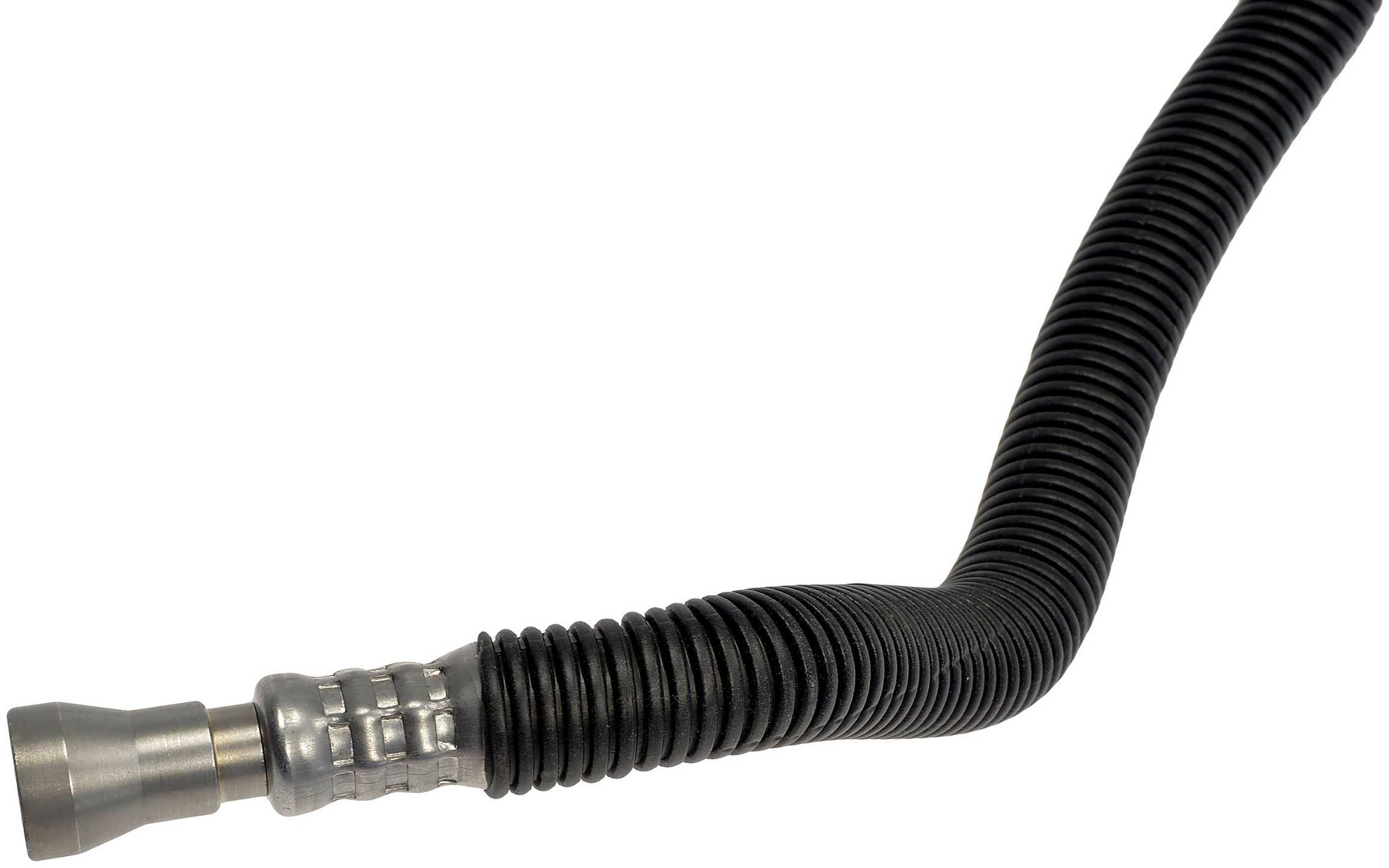 Dorman - OE Solutions TRANSMISSION COOLER LINE 624-864