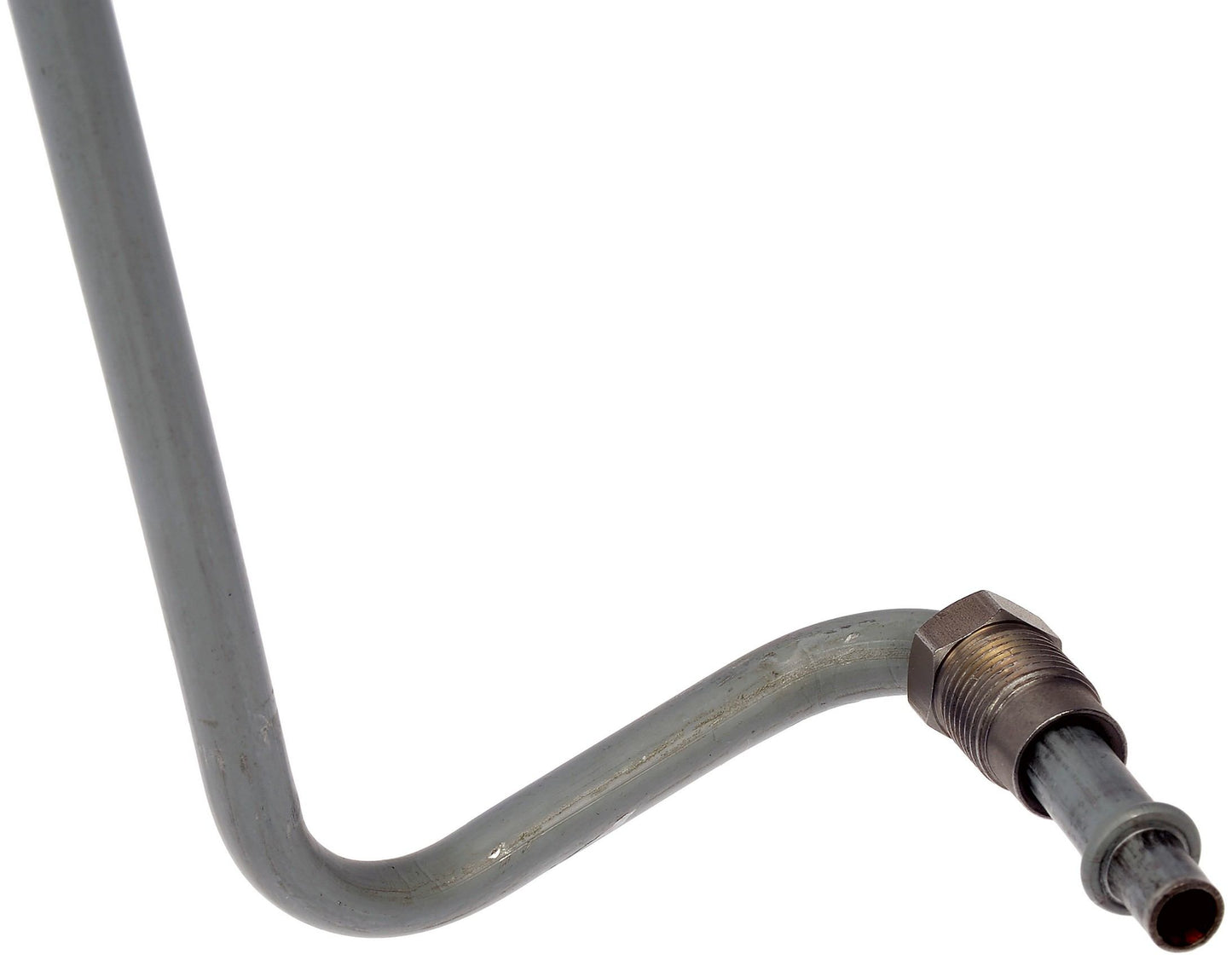 Dorman - OE Solutions TRANSMISSION COOLER LINE 624-864