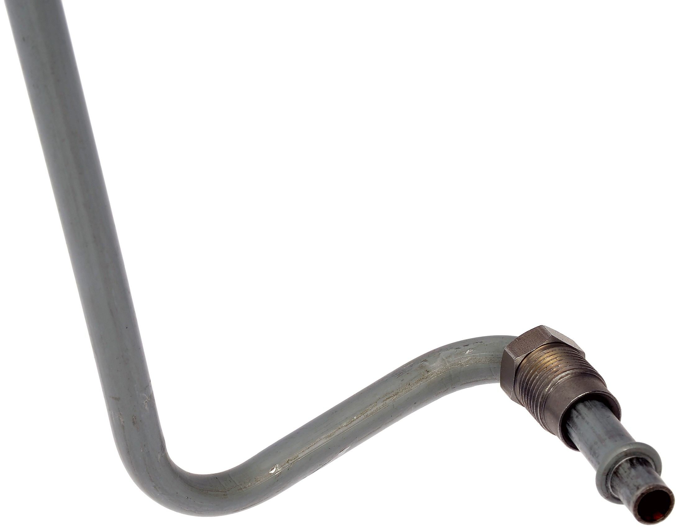 Dorman - OE Solutions TRANSMISSION COOLER LINE 624-864