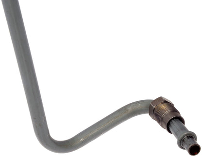 Dorman - OE Solutions TRANSMISSION COOLER LINE 624-864