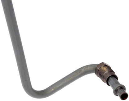 Dorman - OE Solutions TRANSMISSION COOLER LINE 624-864