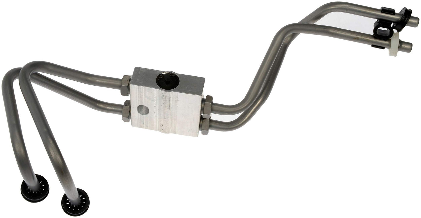 Dorman - OE Solutions TRANSMISSION COOLER LINE 624-865