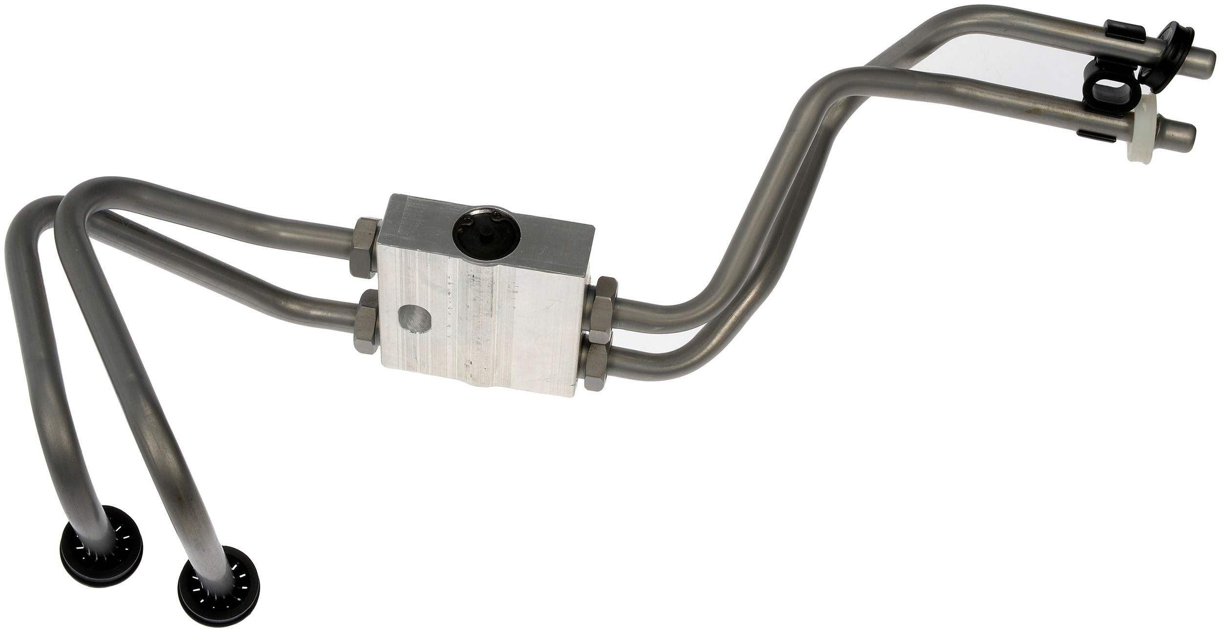 Dorman - OE Solutions TRANSMISSION COOLER LINE 624-865