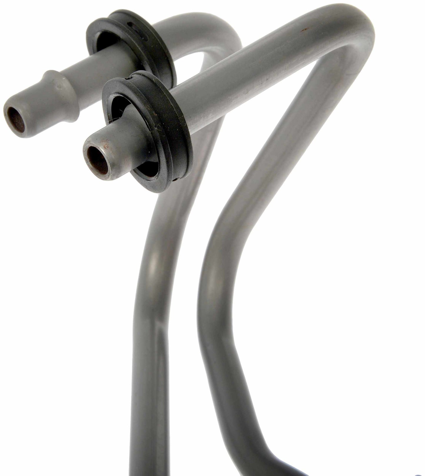 Dorman - OE Solutions TRANSMISSION COOLER LINE 624-865