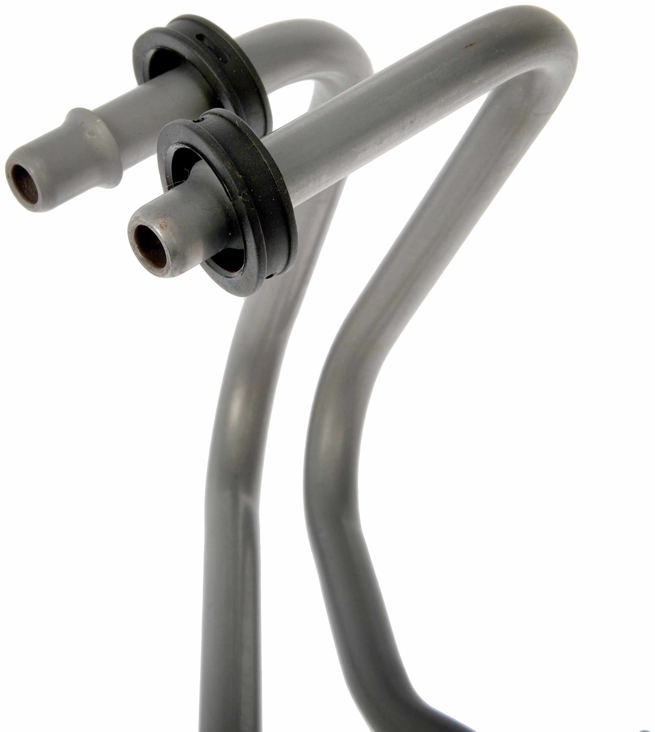 Dorman - OE Solutions TRANSMISSION COOLER LINE 624-865