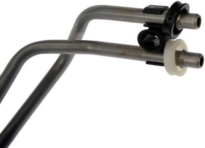 Dorman - OE Solutions TRANSMISSION COOLER LINE 624-865