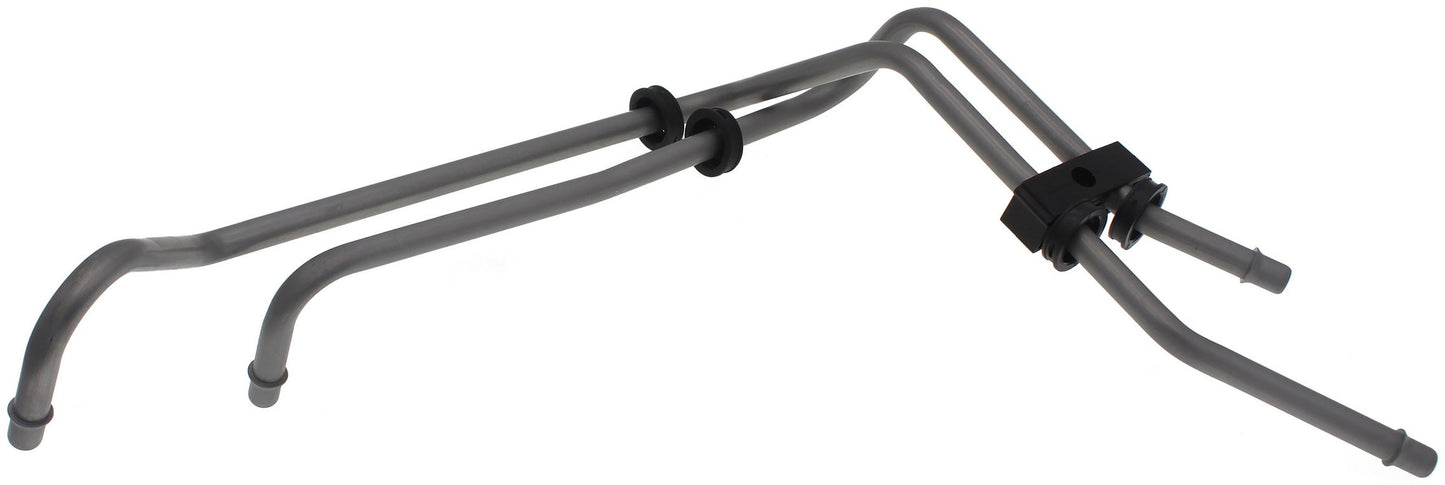 Dorman - OE Solutions TRANSMISSION COOLER LINE 624-867
