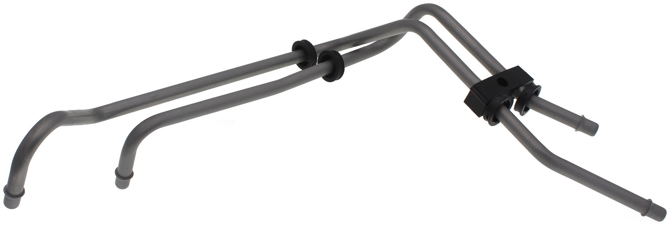 Dorman - OE Solutions TRANSMISSION COOLER LINE 624-867