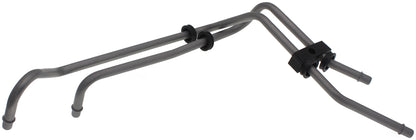 Dorman - OE Solutions TRANSMISSION COOLER LINE 624-867