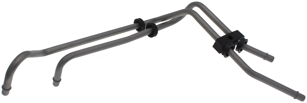 Dorman - OE Solutions TRANSMISSION COOLER LINE 624-867