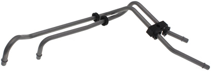Dorman - OE Solutions TRANSMISSION COOLER LINE 624-867