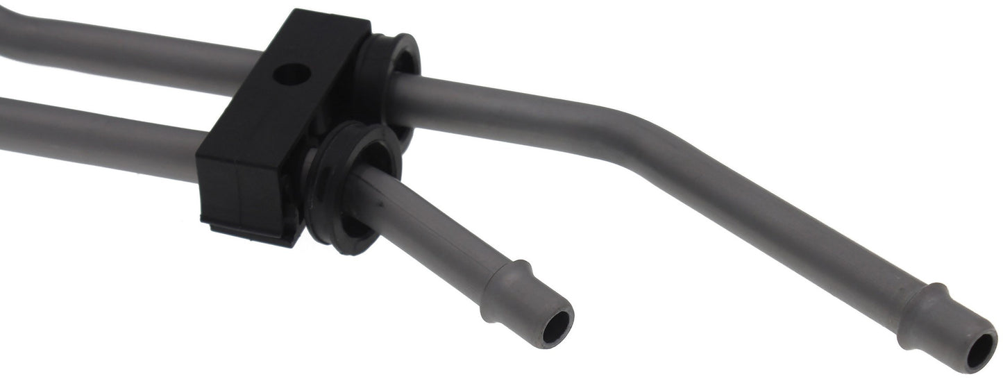 Dorman - OE Solutions TRANSMISSION COOLER LINE 624-867