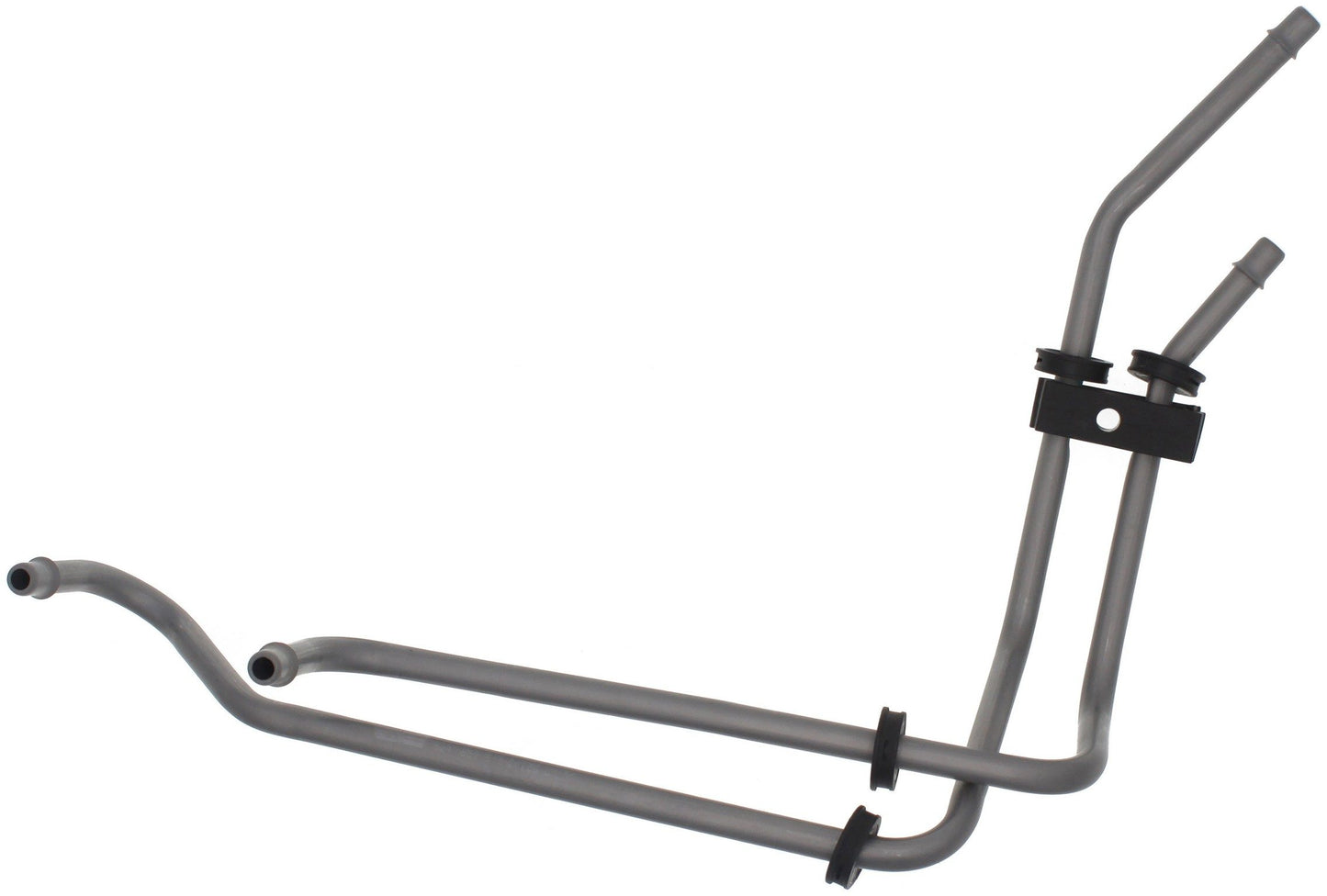 Dorman - OE Solutions TRANSMISSION COOLER LINE 624-867