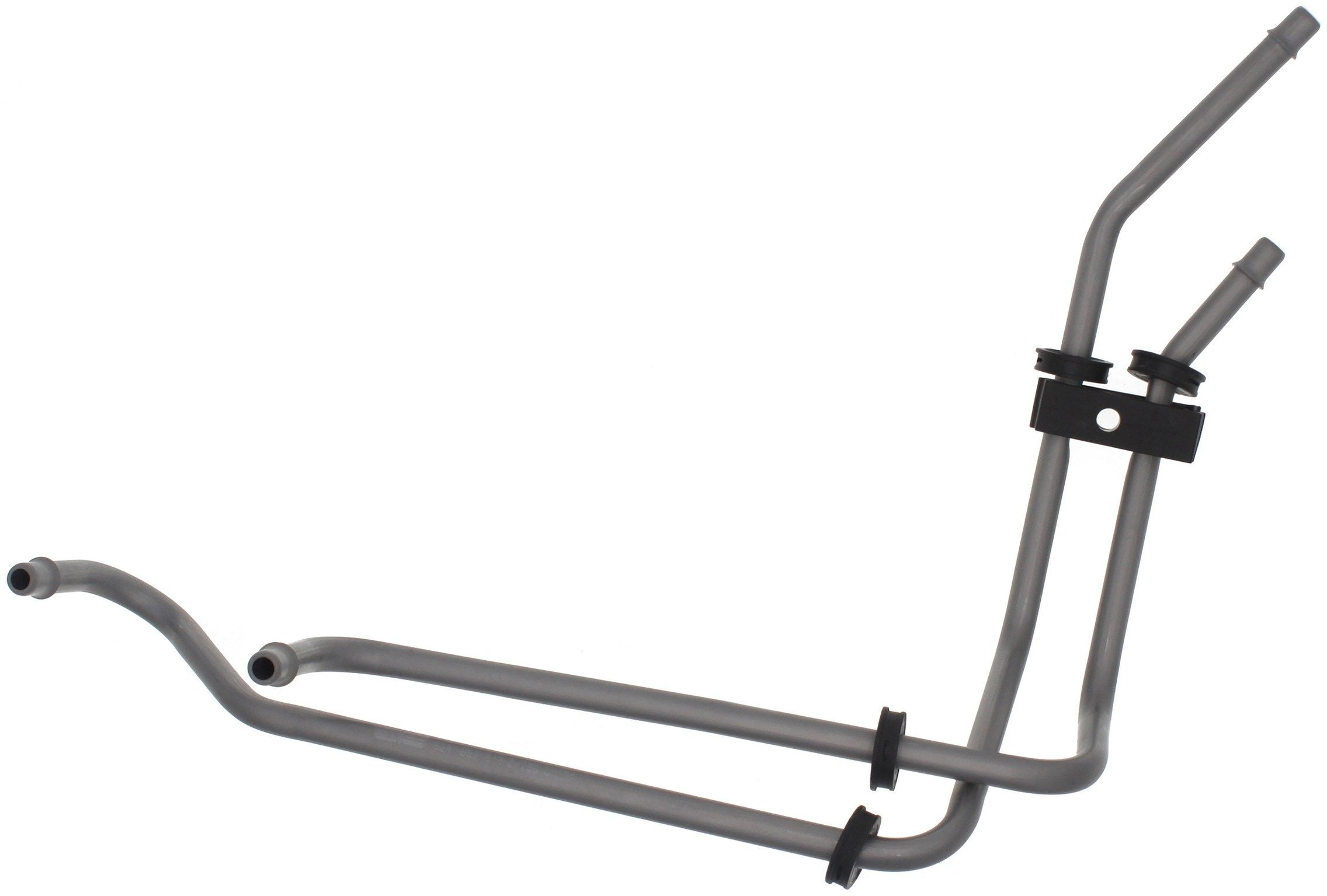 Dorman - OE Solutions TRANSMISSION COOLER LINE 624-867