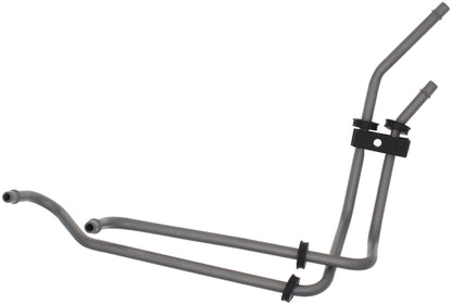 Dorman - OE Solutions TRANSMISSION COOLER LINE 624-867