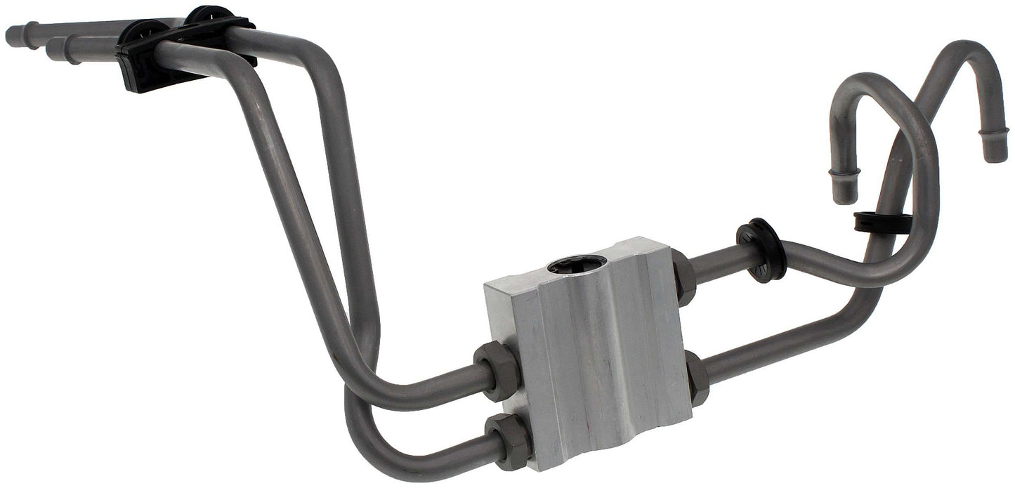 Dorman - OE Solutions TRANSMISSION COOLER LINE 624-868