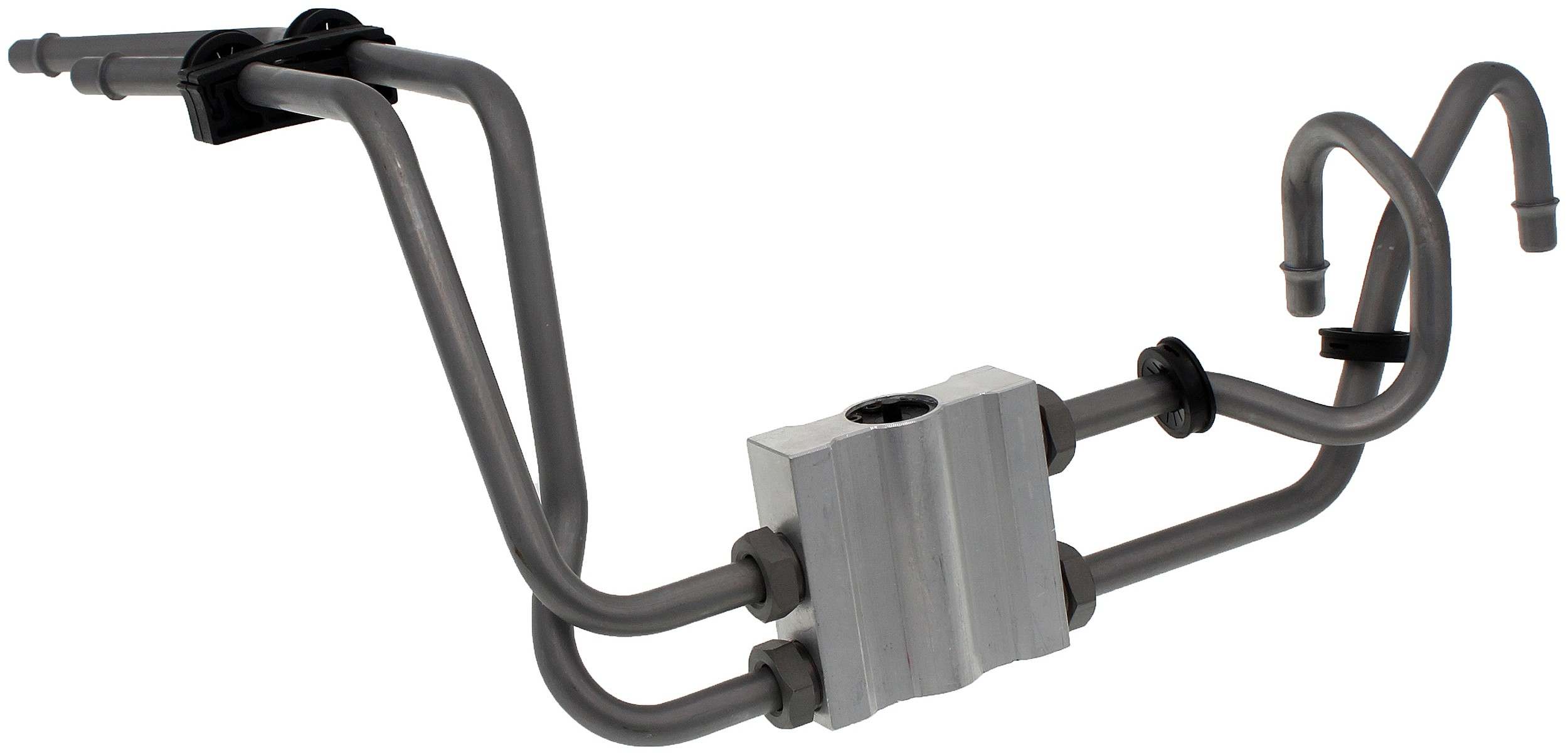 Dorman - OE Solutions TRANSMISSION COOLER LINE 624-868