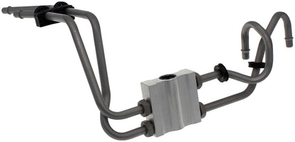 Dorman - OE Solutions TRANSMISSION COOLER LINE 624-868