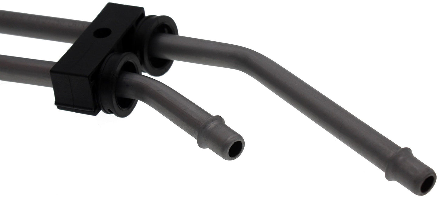 Dorman - OE Solutions TRANSMISSION COOLER LINE 624-868