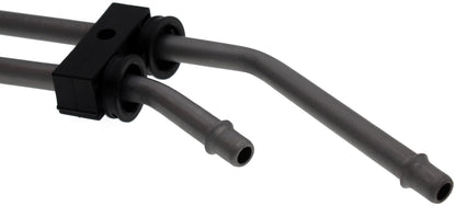 Dorman - OE Solutions TRANSMISSION COOLER LINE 624-868