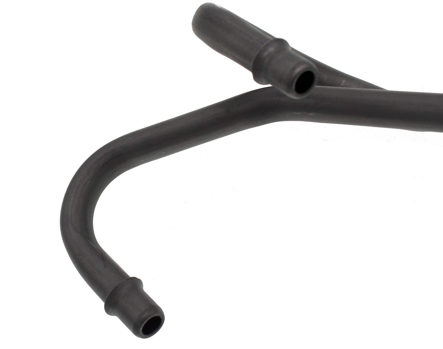 Dorman - OE Solutions TRANSMISSION COOLER LINE 624-868