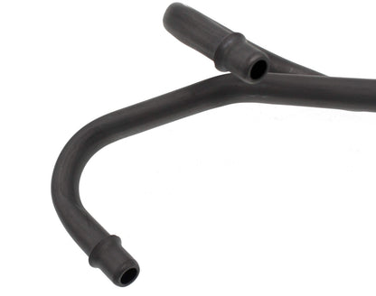 Dorman - OE Solutions TRANSMISSION COOLER LINE 624-868