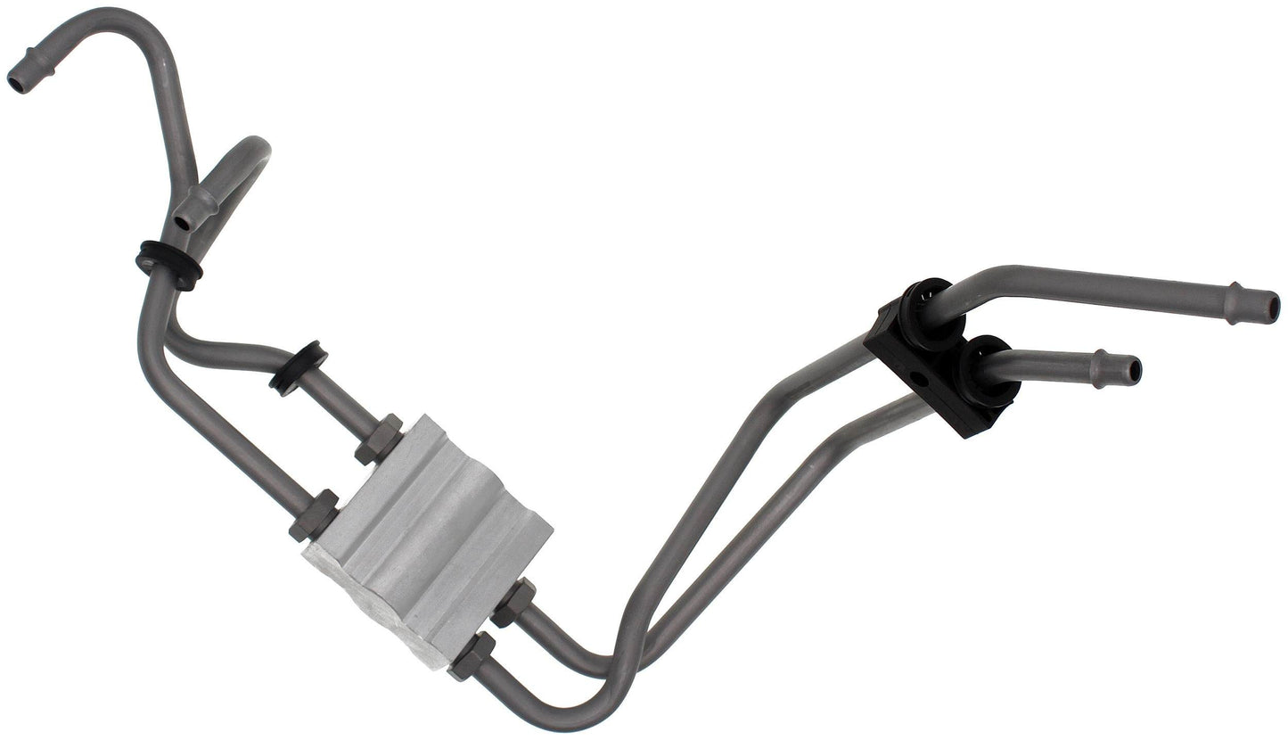 Dorman - OE Solutions TRANSMISSION COOLER LINE 624-868