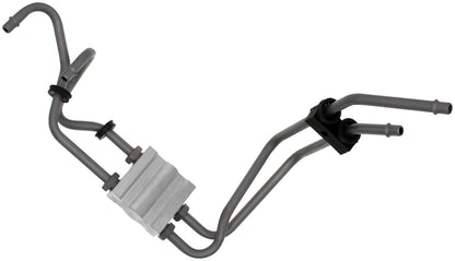 Dorman - OE Solutions TRANSMISSION COOLER LINE 624-868