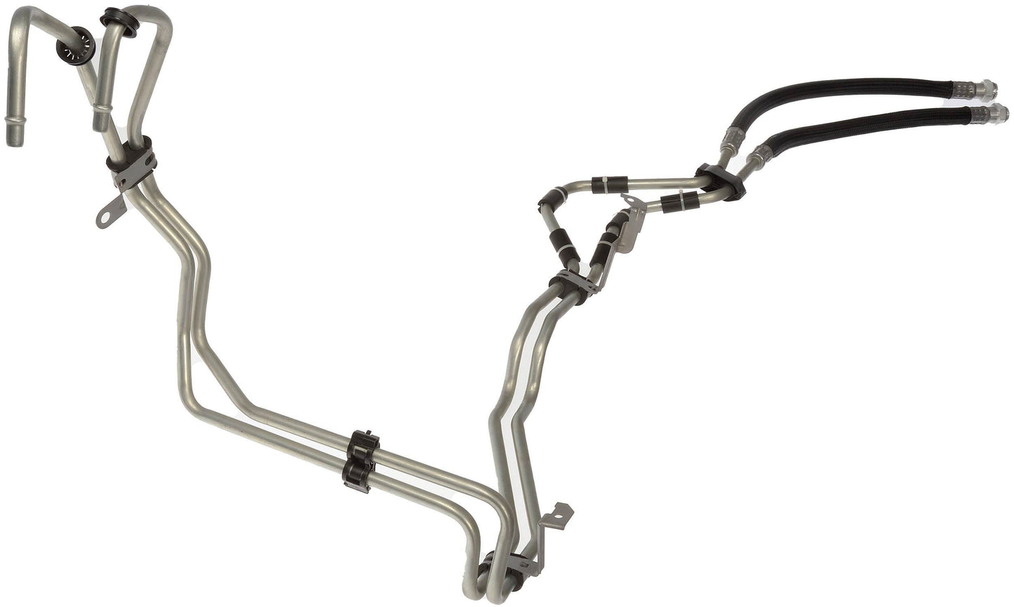 Dorman - OE Solutions TRANSMISSION COOLER LINE 624-874