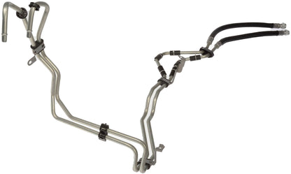 Dorman - OE Solutions TRANSMISSION COOLER LINE 624-874