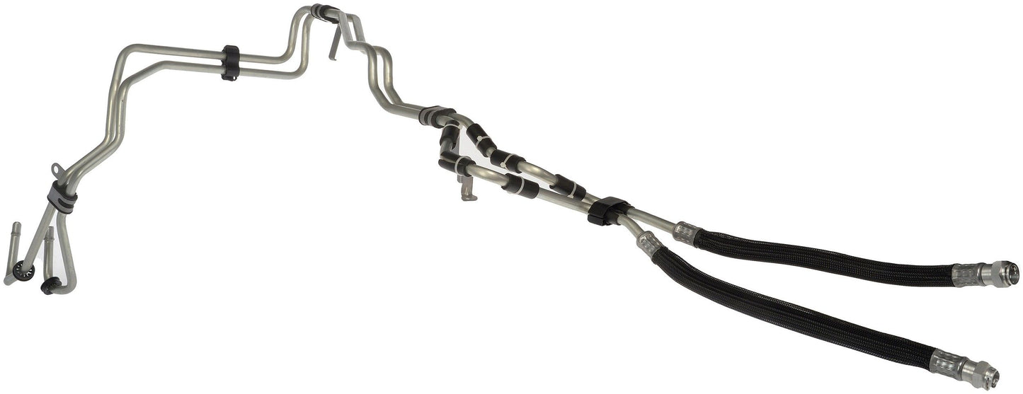 Dorman - OE Solutions TRANSMISSION COOLER LINE 624-874