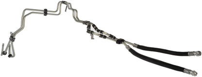 Dorman - OE Solutions TRANSMISSION COOLER LINE 624-874