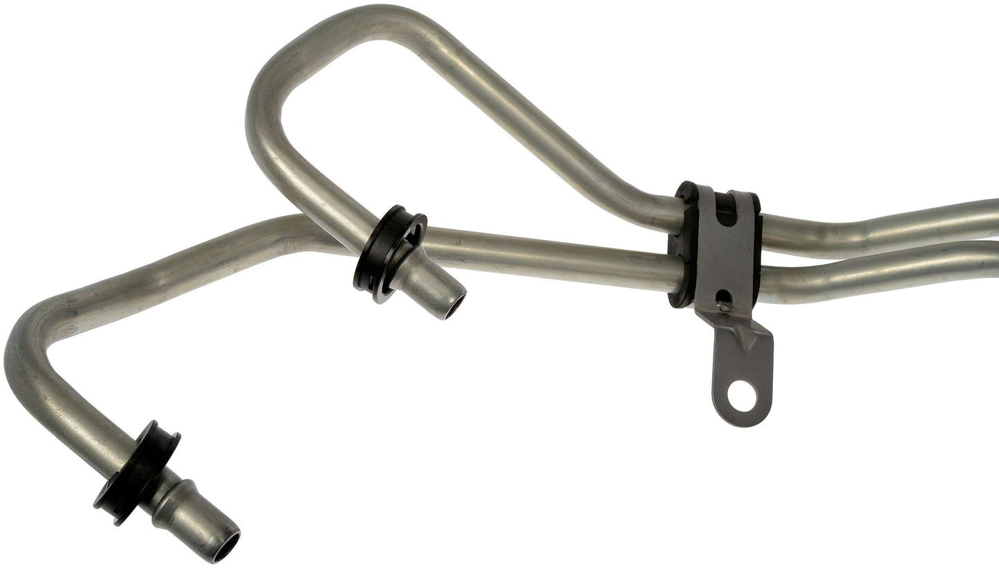 Dorman - OE Solutions TRANSMISSION COOLER LINE 624-874