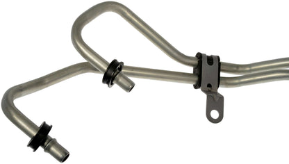 Dorman - OE Solutions TRANSMISSION COOLER LINE 624-874