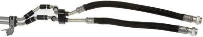 Dorman - OE Solutions TRANSMISSION COOLER LINE 624-874