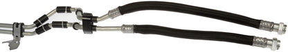 Dorman - OE Solutions TRANSMISSION COOLER LINE 624-874