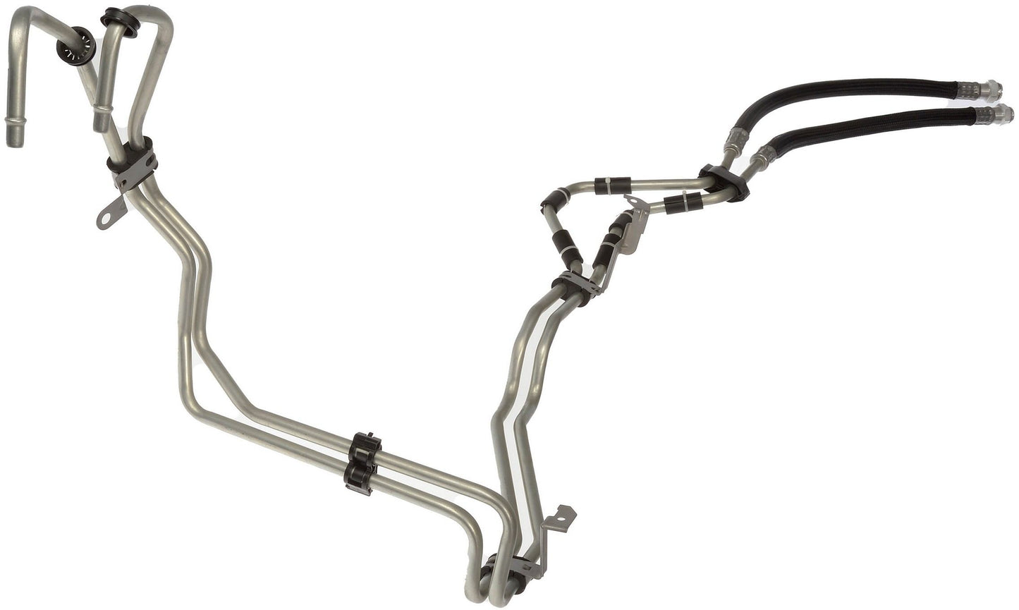 Dorman - OE Solutions TRANSMISSION COOLER LINE 624-874