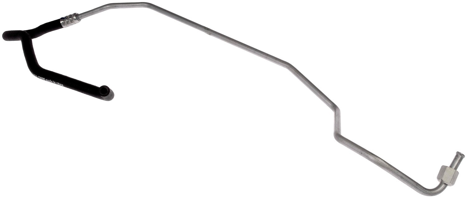 Dorman - OE Solutions TRANSMISSION COOLER LINE 624-875