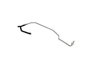 Dorman - OE Solutions TRANSMISSION COOLER LINE 624-875